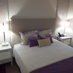 호텔 Geohotel Escola 몬산토