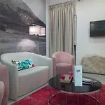 Geohotel Escola 호텔 3*