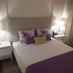 Geohotel Escola 3*