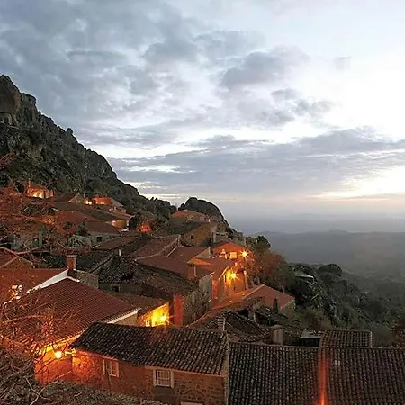 Hotel Geohotel Escola