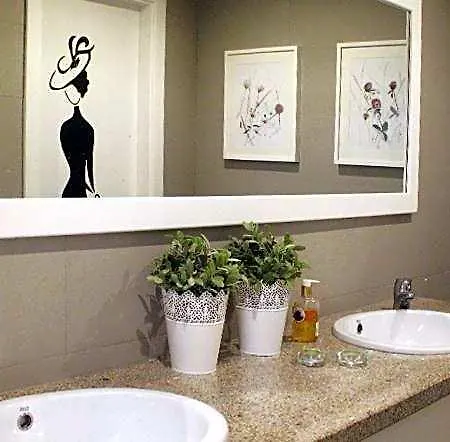 Hotel Geohotel Escola 3*
