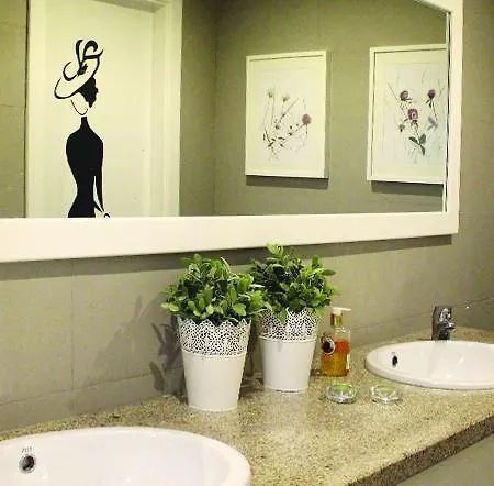 Hotel Geohotel Escola 3*