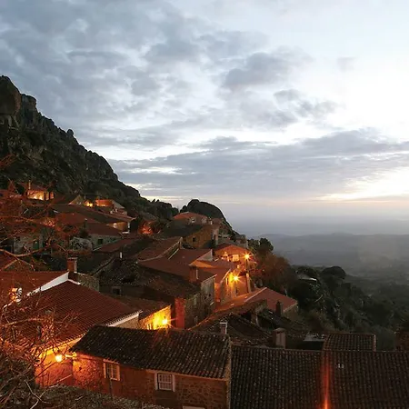 Hotel Geohotel Escola