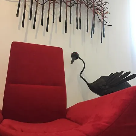 Geohotel Escola Hotel 3*