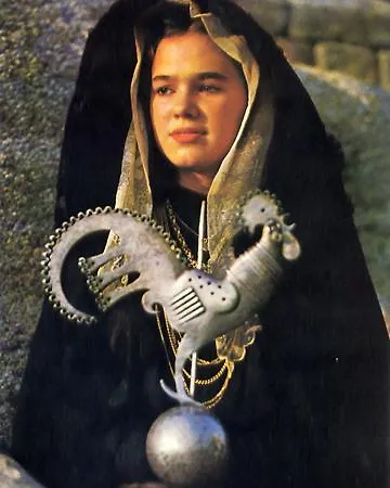 Hotel Geohotel Escola Monsanto