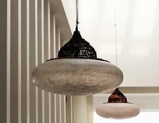 Geohotel Escola 3* Monsanto