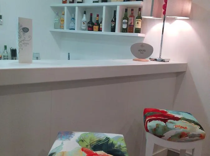 Geohotel Escola Hotel