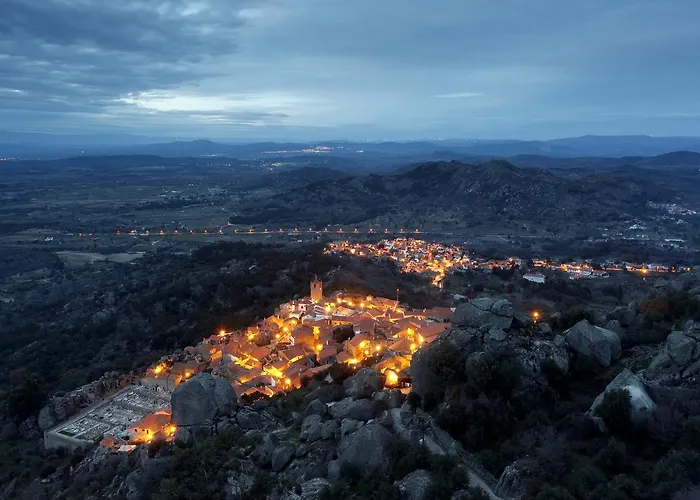 Geohotel Escola Hotel 3*