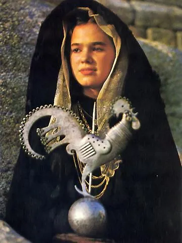 Hotel Geohotel Escola Monsanto